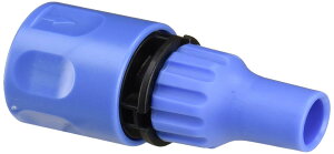 ZteB[3(Safety-3) ~jz[XRlN^[ 7.5mm~9.0mm a z[XΉ Xgbp[t SSK-20