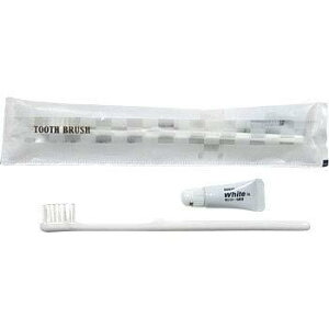 RzY 100{ Ɩp ĝĎuV+݂  { zeAjeB (100{)