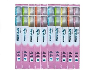 CI DENT.EX VXe} uV 20{ 44H(RpNg )