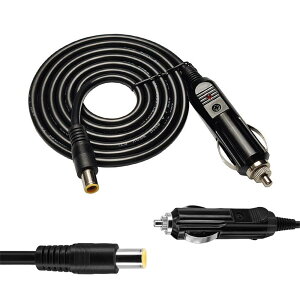 YFFSFDC VK[\Pbg DC7909 ԗp VKbg_ΊP[u ԍڏ[d |[^udp[dP[u VK[\Pbg[ DC 8mm [dP[u (1.5m)