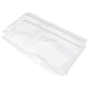 TRX hイpnV[g tB łƂ GV[g ~V D DIY D₷ ^I jbg g₷ (4Zbg50*50cm)