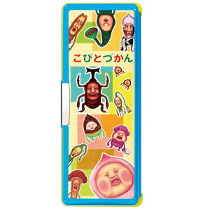 TX^[ тƂÂ _uʃ}`bNMтƂÂ S1311832