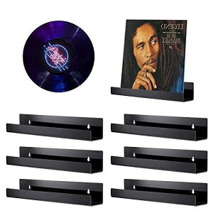 BHCanae R[h [ bNu6Zbgv R[hb N Ǌ|I cdbN AN  NA fBXvCbN R[h AN  R[hǊ|I LPR[h ȒPt 