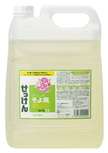 ~VΌ t̂ 敗 5L