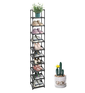 V[YbN 10i C[ 10 ʔ ȃXy[X֎[  C CI ւɌC[ gݗĎ30×s30×176cm