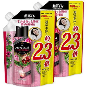 y܂Ƃߔz mA nslX A}WG Âpr[Y wreVNȍ蒷 u[P lߑւ e 1,080mL × 2