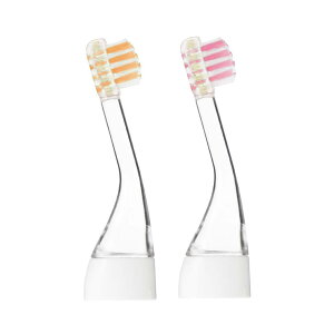 Rr eeI ddグuVp ւuV ѐ