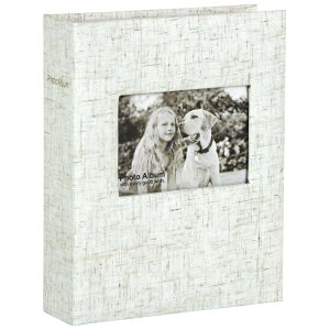 ZLZC SEKISEI A o |Pbg n[p[nEX t[A o LTCY 200e Li L 151~200 z XP-3250