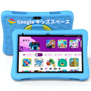i2024NEWj PlimPad Kids10 LbY^ubgLbYXy[X  YouTube Kids Ή_̒mAvg藘pԐ\h~yʂEVAP[Xt10C` Wi-Fif Android14RAM 6GB/ROM 64
