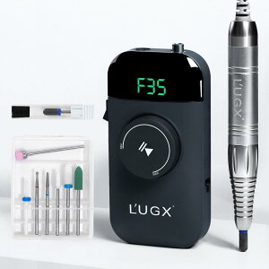 LfUGX dlC}V 35000RPM uVX lCh  ܖ Tp ᑛ U 8̃rbg
