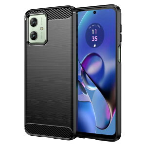 yUNEEDzMoto g64 5G p X}zP[X Moto g64y 5G p P[X Jo[ P[X Yf@ۃJo[ (f/TPU) wh~ ~ ^ y ϏՌ ȈՒE \tgP[X J[F