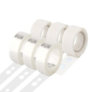 Doyime o[ A[` c[ 6_Zbg o[A[`Lbg o[e[v D `F[ ʃe[v DpV[ D Dpe[v DŒ o[A[g p[eB[ a 