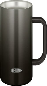 T[X ^fMWbL 720ml ubN H@Ή @т\ ۉۗ r[ WbL JDK-721C BK