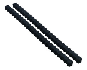 I[fBIeNjJ AT-AQ442 TEh v[tBOEF[u h z Xs[J[ NA TEh