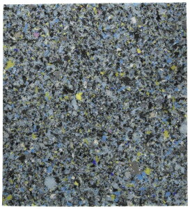 aCY `bvNbV \t@ ֎q NbV ւ C C 10X300X300mm WTH-26
