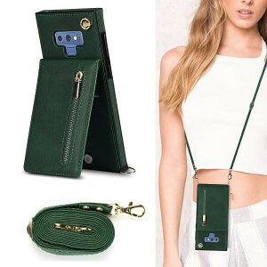 Galaxy Note9 SC-01L SCV40 Ή X}z P[X Galaxy Note9 | 񂩂 ΂߂ V_[ P[XGalaxy Note9 z^ P[X Galaxy Note9 PUvJo[ Galaxy Note9 TPU P[X Galaxy Note10 Plus w J[h[