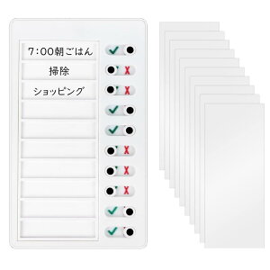 `FbNXg TO DO Xg `FbJ[ uNJ[h10t Yꕨ`FbJ[ 퐶v Gp`[g  XPW[   d ԊǗm[g (zCg)