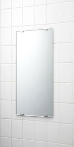 v C p c50.8×35.6cm 5mm ώH tȒP { N-6 1