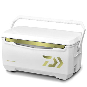 _C(DAIWA) N[[{bNX CggN ZSS2400 VpS[h ނ 24bg