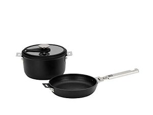 Xm[s[N(snow peak) HOMECAMPNbJ[