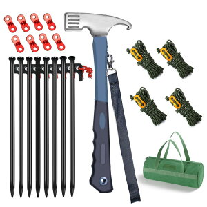 leechatwin yOn}[ egn}[ Lvn}[ Yf| y @\ byO ˍޓ胍[vt AEghA oR c[OLv h LCW0210-1 (n}[{yO8{Zbg)