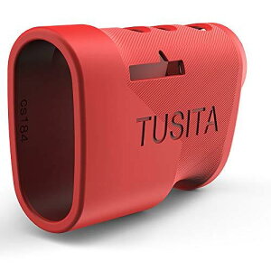 TUSITA P[X Garmin Approach Z80 Z82Ή \tgVRیJo[ XL St[U[Wt@C_[ANZT[