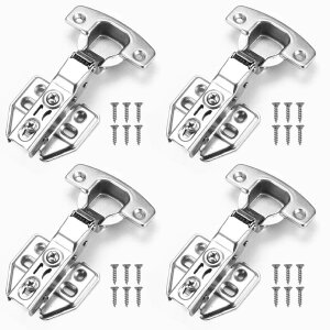 4Zbg XCh 35~ Ԃ lWt XCh ̐c qW   Ƌ N[[bg ʔ VXeLb`ɓKp zi (Ԃ)