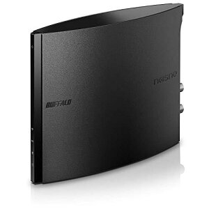obt@[ nasne HDDR[_[ 2TB nfW/BS/CS `[i[ torne jRjR y PS5 / PS4 / iPhone/iPad/Android/Windows Ή z NS-N100