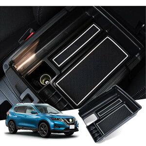 yGAFATzY X-Trail GNXg C T32/NT32/HT32/HNT32^ 3 2013N`2022N jbT p ԗp[{bNX OtR\[{bNX p[c Z^[R\[{bNX A[Xg{