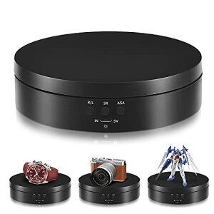 d] 360x^d^[e[u LfQECTED ] a13.8CM ω׏d3kg px\ᑛdC] Wp/tB MA/BepiubN 13.8cmj