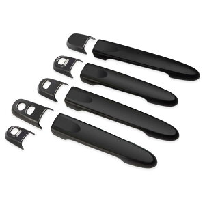 Marchfa hAnhJo[yg^ [~[/^NXo WXeB_Cnc g[ M900A M910AzɓK hAJo[ bL 9PZbg (ubN)