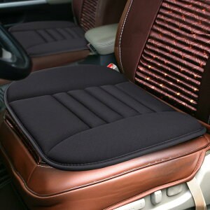 V[gNbV ԗp NbV ֎q J[NbV ԂƂ  zc ʋC ᔽNbV ^] NbV ~ߕt (lB)