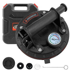 Howhite oL[t^[ ͋z ڎ͌vt TNVoL[Jbv ω׏d400kg z wSŋ͋z ͋z KXp Ɏq  ^ ړ