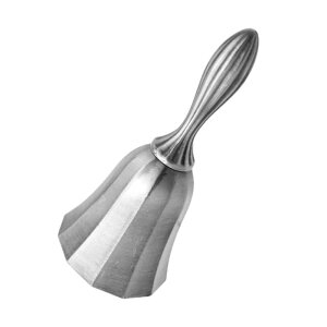 siawadeky nhx fBi[x Ăї  Xg fBi[x 哖 Ux x e[u  U o[ fBi[  I R[x Xܗpi HXK