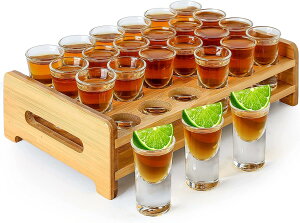 Vb gOXZbg24- 15 ml /15 cc 1g C, Zbg,~jVb gKX,wr[x[XAECXL [OXZbgAbNOX