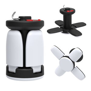 \[[^ LED^ Ɠ 5000mAh 6_[h X}z[d\ USB[d R[hX ^ Lv^ Px \[[Cg ܂ݎ ݂艺 h AEghA ߓd