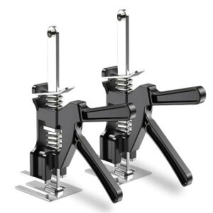 GHDVOP WbLX^hc[ ~jWbL nhWbL nhteBOc[ g[[WbL őω׏d220kg dグ铹 @AhAA̐ݒuɎgp @\ 