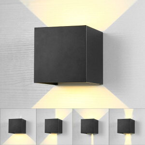 Lightess LED uPbgCg EH[Cg px hhJ Px ȃGl Ɩ Ǌ|Ɩ Op EH[v փCg 和 L Q KiƖ 12Wi-EH[z