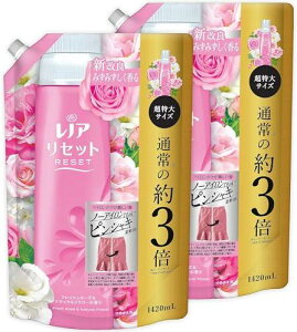 y܂Ƃߔz [e] mA Zbg _ tbV[Yi`t [ lߑւ 1,420mL ×2