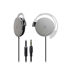 I[fBIeNjJ ATH-EQ300LV wbhz L | erp