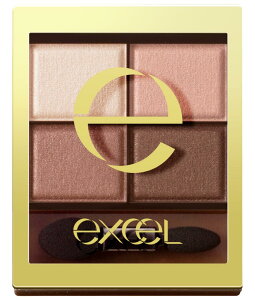 excel(�G�N�Z��)�X�L�j�[���b�`�V���h�ESR06(�Z���V���A���u���E��)�p���b�g�A�C�V���h�E