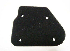 KN R JOG WO ZR r[m AvI SA16J SA10J SA11J GAGg GAN[i[ GAtB^[