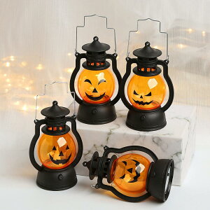 4_Zbg nEB  led ^ ڂ  nEB t Cg J{`  u nEB[  p[eB[ɏ 傤 ^ y qɌgїp halloween decora