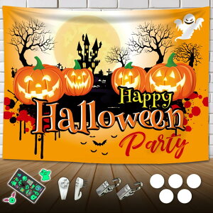 GOKEI nEB  ^yXg[ 130cm×150cm Ǌ| nEBp 唻 t SNS ̔wi    Ǐ z|X^[ Bewi wiz p[eB[ Q A[g 