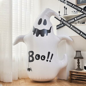 nEB S[Xg o[ bLO ΂ 130cm p[eB[  H nEB   ^  u t  w   halloween decorations