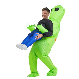 [SVNVIOZ] nEB  Fl jR[ o TbJ[ RXv  J{` n RX` [  ϑX[c nEB Cxg 낢 ptH[}X C[U