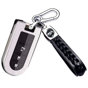 K_Cnc L[P[X R_ Cnc L[z_[ _CncL[ Jo[ g^ ^N [~[ ^g ^gJX^ EFCN V^[ LoX p݌v [JX^ TP