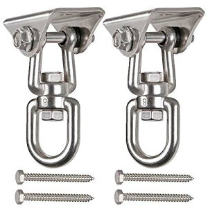 WAREMAID 2XeX X`[ 360x] uR V tbNAuR ݂tbNAnbN `FA[ tA݂ p  O 󒆃K ؐ V uR Zbg V