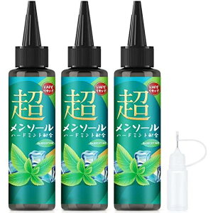 dq^ oR Lbh \ [ n[h~ gz u Abv 180ml e YnbJgp VAPE 肫 j[h{gt jR`E^[[ KINOE
