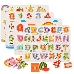 ؐpY 4ރV[Y ^͂߃pY eb\[ pY wK }`Fm AEBEC p At@xbg ^킹 ͂߂ ΎpYDIY\ Bajoy ؂̂ 2 3 4 5 6 j̎q 